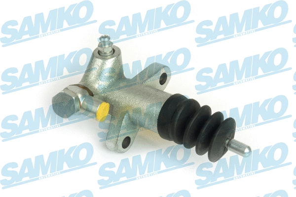 Slave Cylinder, clutch (M24003)