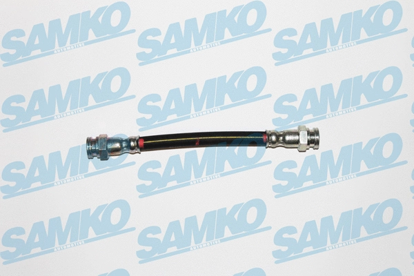 Brake Hose (6T46236)