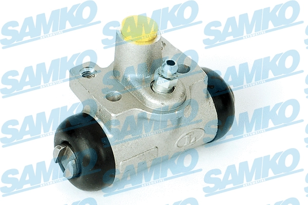Wheel Brake Cylinder (C31034)