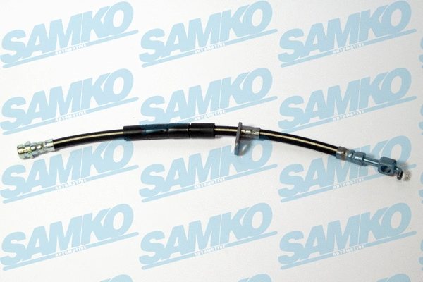Brake Hose (6T48700)