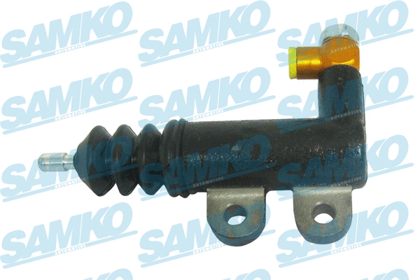 Slave Cylinder, clutch (M30142)