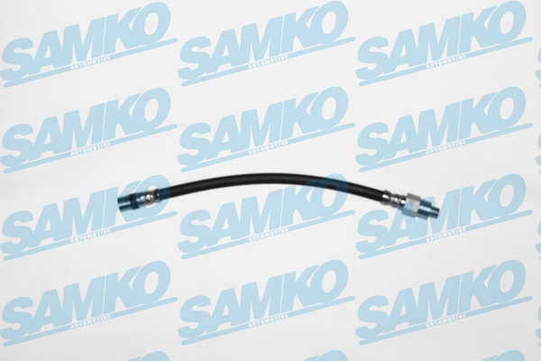 Brake Hose (6T46379)