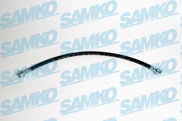 Brake Hose (6T47933)