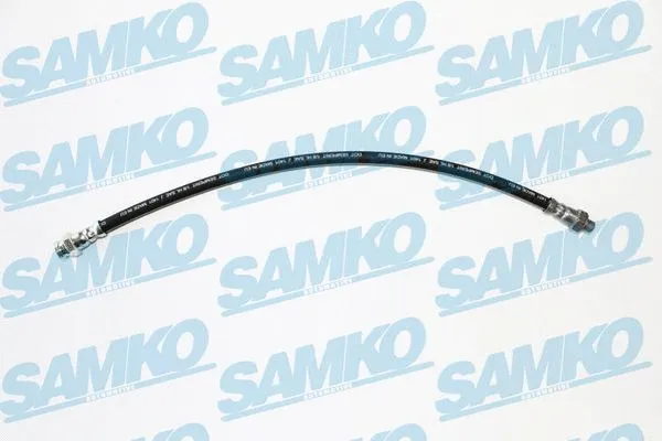 Brake Hose (6T46109)