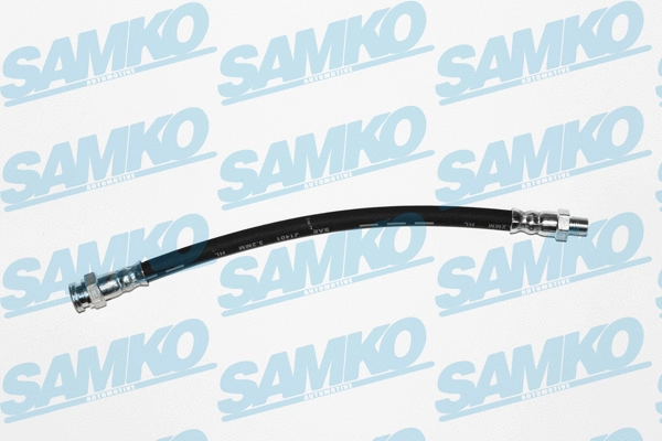 Brake Hose (6T46496)