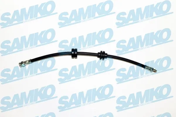 Brake Hose (6T46944)