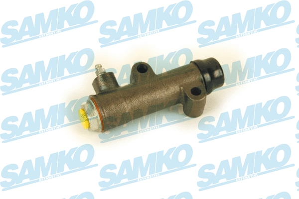 Slave Cylinder, clutch (M15411)