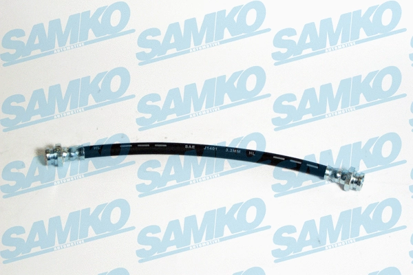 Brake Hose (6T47828)