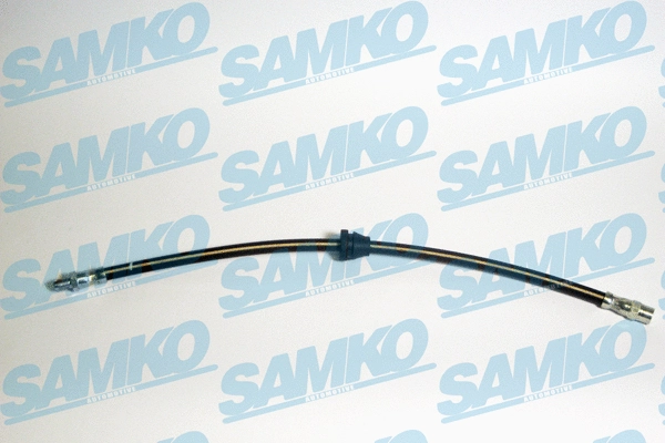 Brake Hose (6T46247)