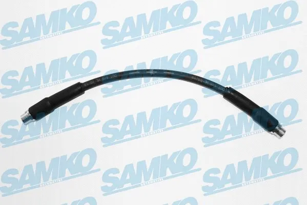 Brake Hose (6T48744)