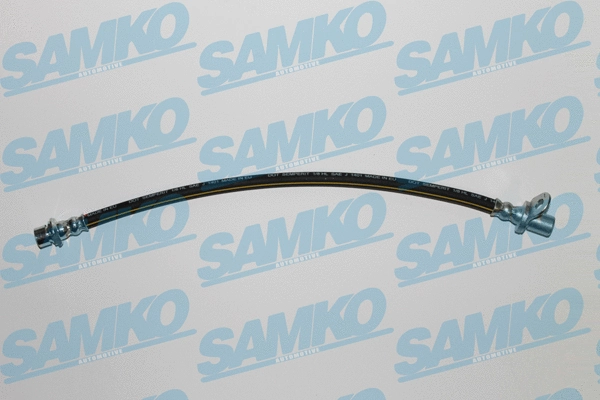 Brake Hose (6T47436)
