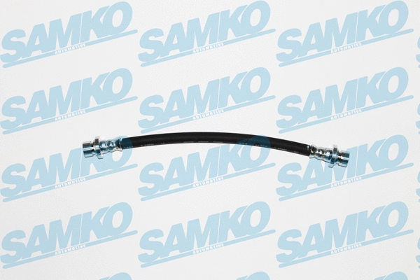 Brake Hose (6T46332)