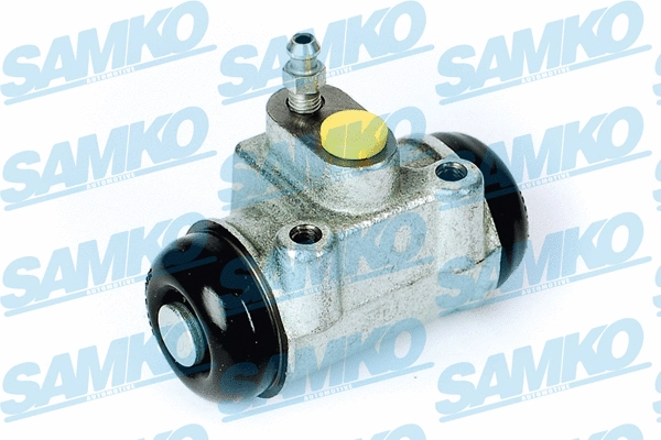 Wheel Brake Cylinder (C06845)