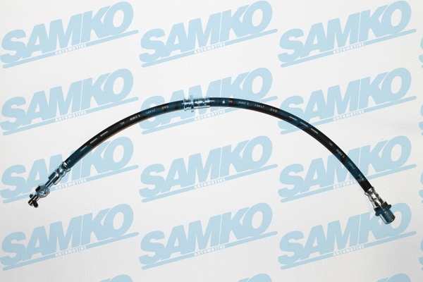 Brake Hose (6T46301)
