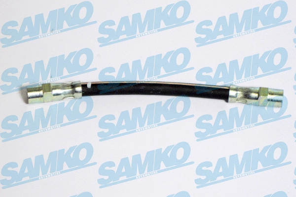 Brake Hose (6T46127)