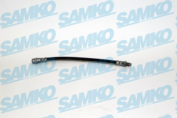 Brake Hose (6T47980)