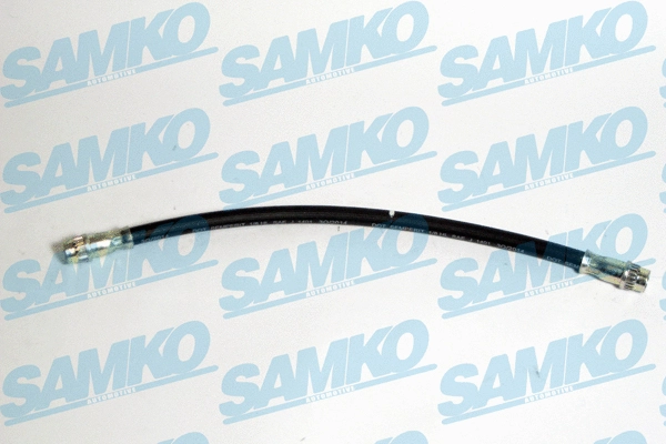 Brake Hose (6T46700)