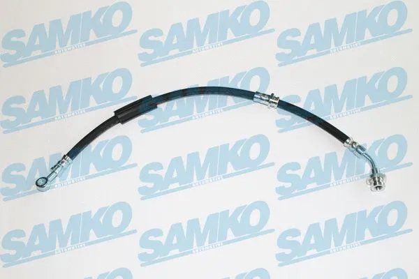 Brake Hose (6T48726)