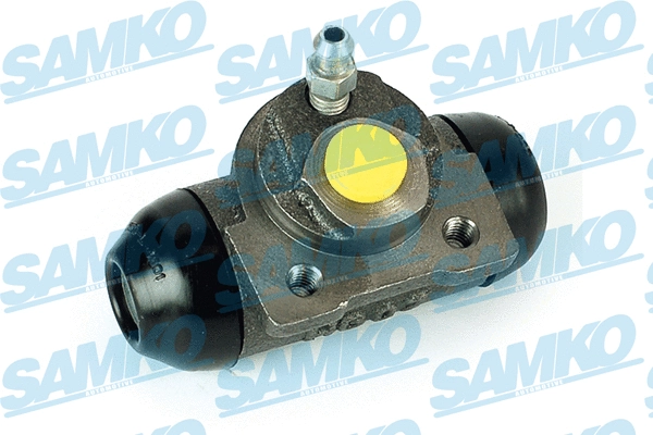 Wheel Brake Cylinder (C30027)