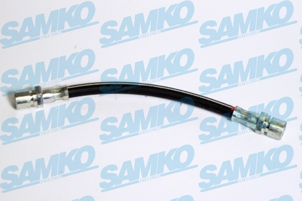 Brake Hose (6T46118)