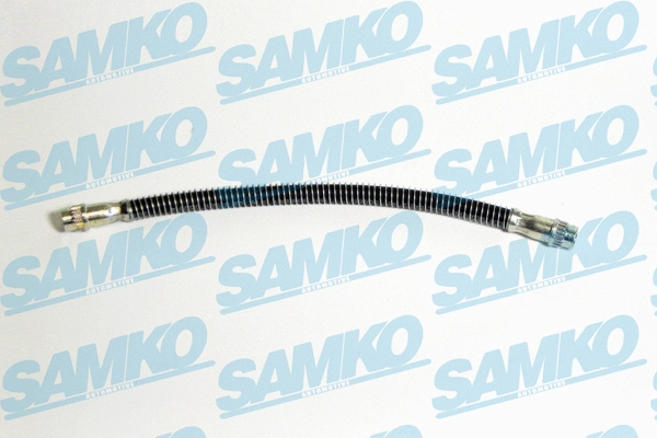 Brake Hose (6T46612)