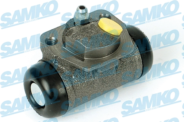 Wheel Brake Cylinder (C081028)