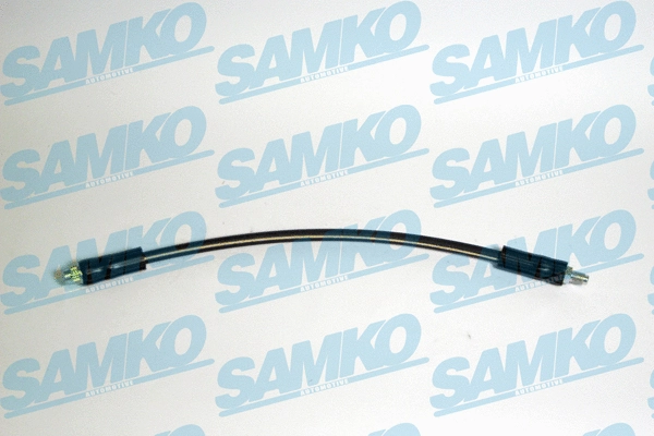 Brake Hose (6T46710)