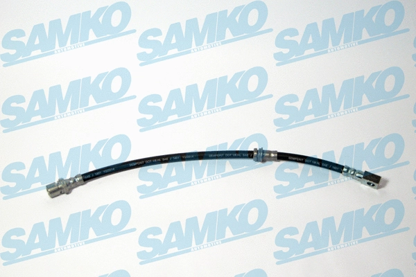 Brake Hose (6T47703)