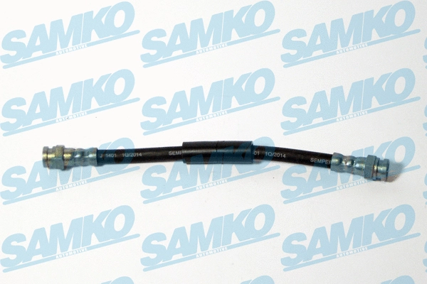 Brake Hose (6T48353)