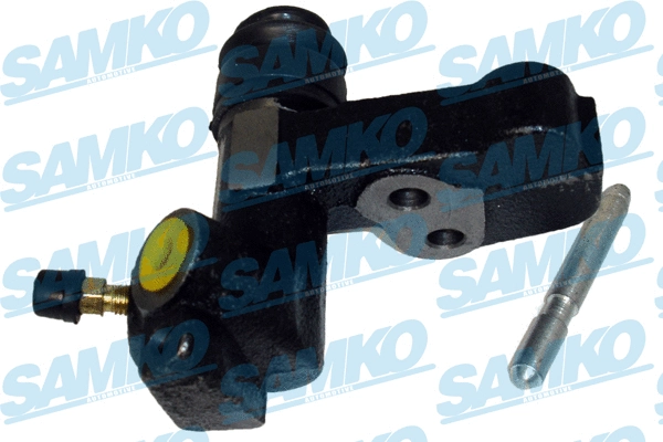 Slave Cylinder, clutch (M30024)