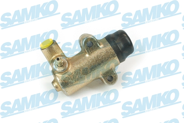 Slave Cylinder, clutch (M11405)
