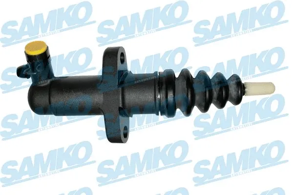 Slave Cylinder, clutch (M30088)