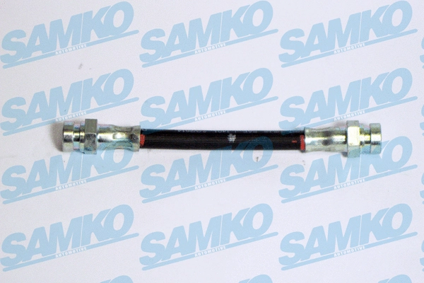 Brake Hose (6T46344)