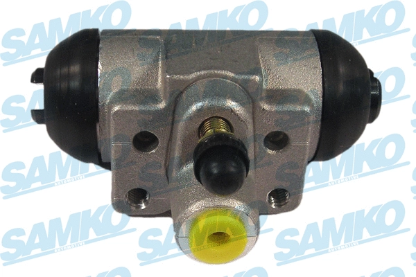 Wheel Brake Cylinder (C31158)