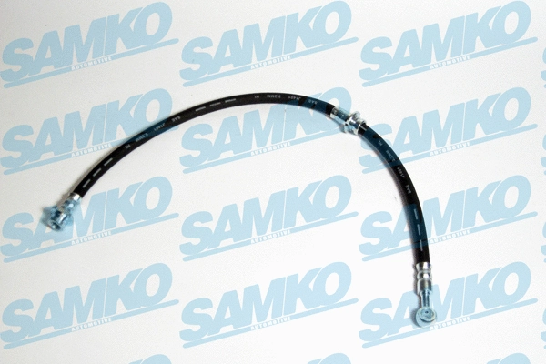 Brake Hose (6T48292)
