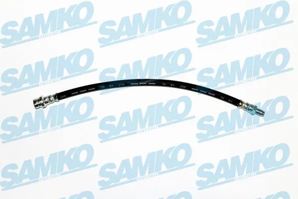 Brake Hose (6T47046)
