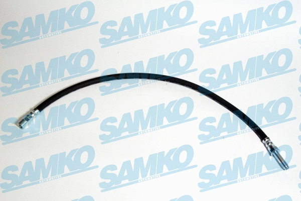 Brake Hose (6T47996)