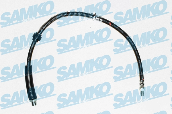 Brake Hose (6T48591)