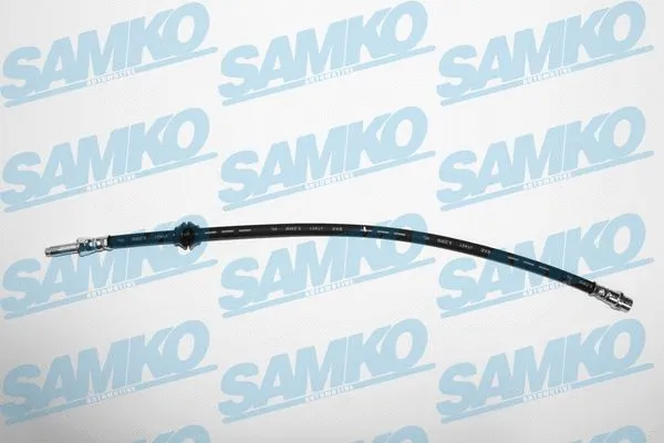 Brake Hose (6T48600)