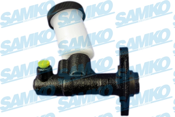 Master Cylinder, clutch (F30109)