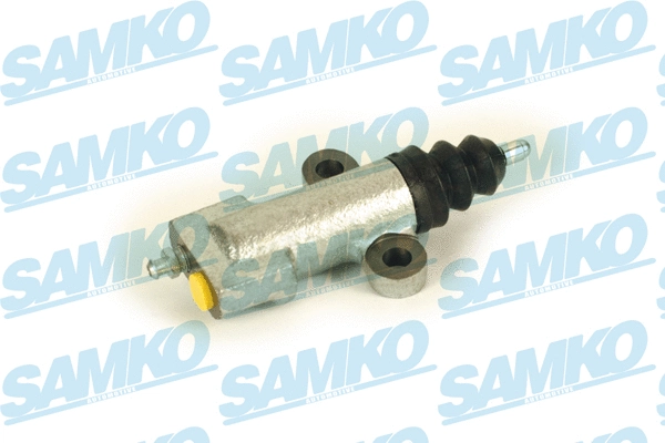 Slave Cylinder, clutch (M20973)