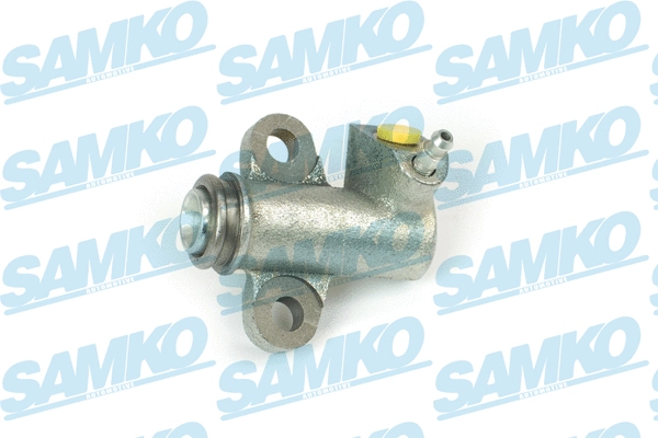 Slave Cylinder, clutch (M20965)