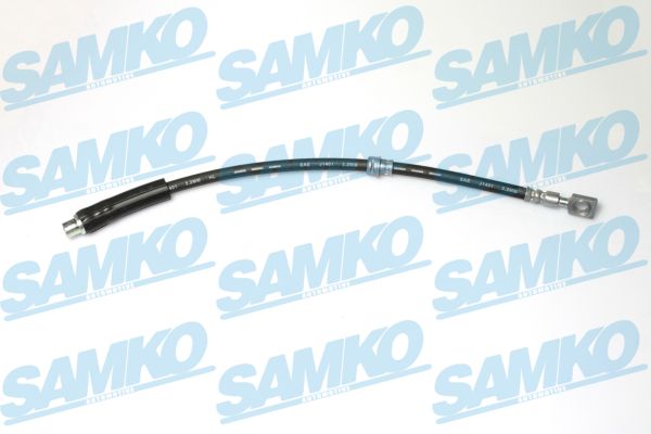 Brake Hose (6T49035)