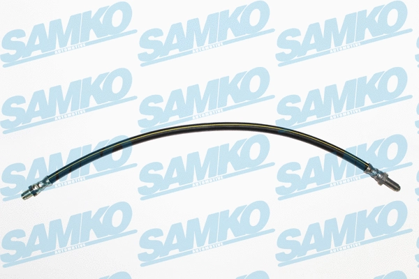 Brake Hose (6T46635)