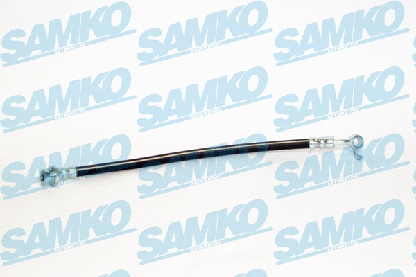 Brake Hose (6T48491)