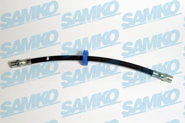 Brake Hose (6T46130)