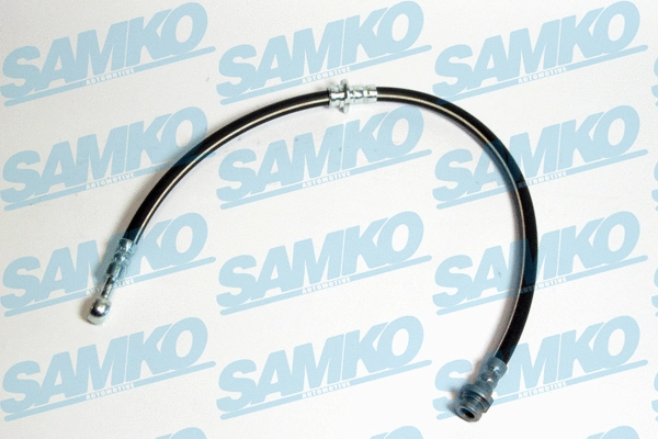 Brake Hose (6T47930)