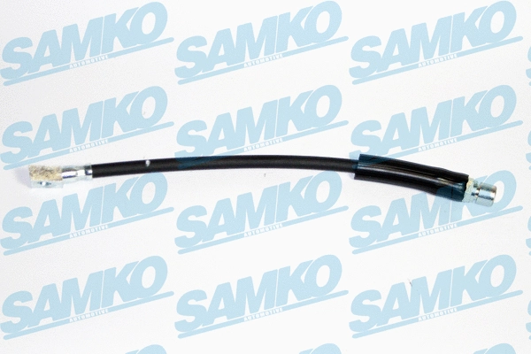 Brake Hose (6T46159)