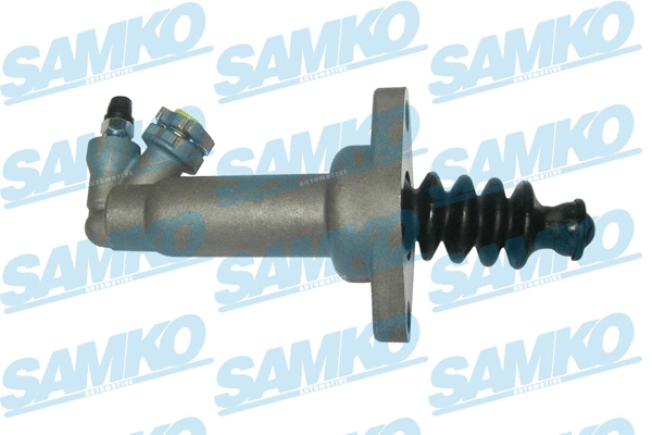 Slave Cylinder, clutch (M30095)