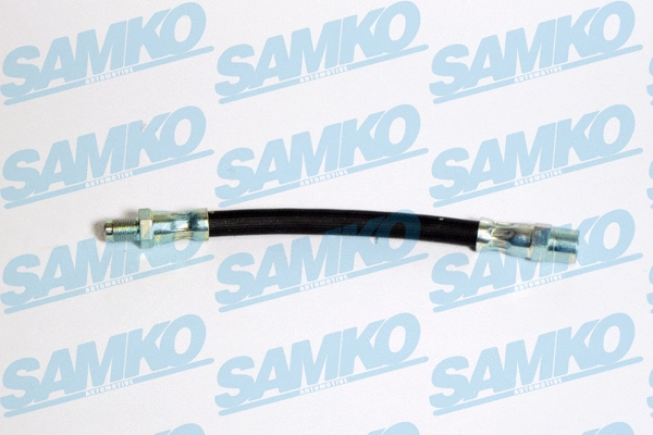 Brake Hose (6T46340)